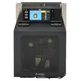 Zebra ZE51143-L010000Z Print Engine - Barcodesinc.com