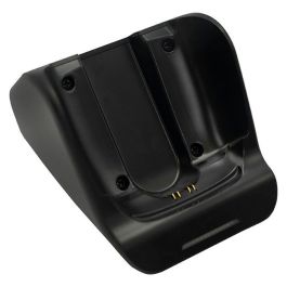 Star 39569370 - Barcodesinc.com