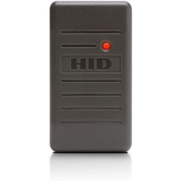 HID 6008 Access Control Panel - Big Sales Big Inventory and Same