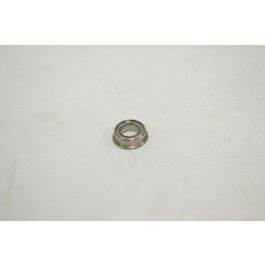 satoページ SATO RACING | Rear Sets - Kawasaki ZX-6R / ZX636 ('19-'25)