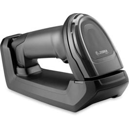 売れ筋ランキングも 4f32e641497f2c7f30e03027a31c5f 帽子