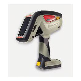 確認用 No.459 Avery-Dennison M06059DBA2R - Barcodesinc.com