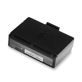 4fa09fba6817f7f32a4b042cef3a90