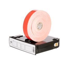 SRE❤️SALE Super 73-ZX SE – Cecil's Cyclery