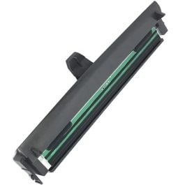 520c6934612a196be33acf367fa09a