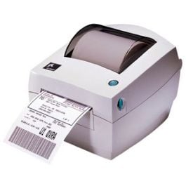 Miei T　0324 526bd5d164ac41fca9e9e7bc2adfaf