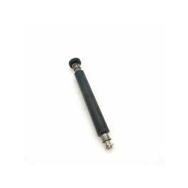 完成//order◯yさま専用◯ 楽天市場】本型金庫 辞書型金庫 隠し金庫 セーフティーボックス