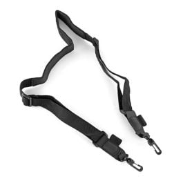 Amazon.com: Stens OEM Replacement Belt 265-208 for AYP