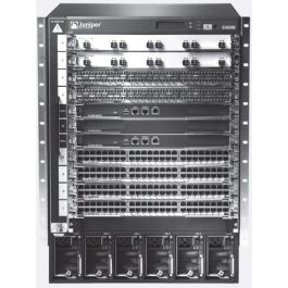 Juniper EX8208-SF320-S - Barcodesinc.com