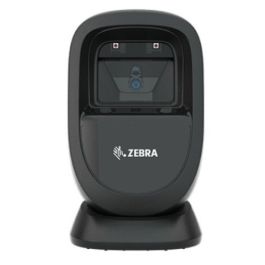人気ブランドバ40代 Zebra DS9308-SR00004ZZWW - Barcodesinc.com 絵画/タペストリー