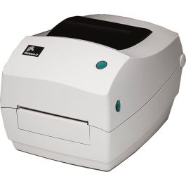 R.さま 56b3bc176ea169c3b8cbba855ee041