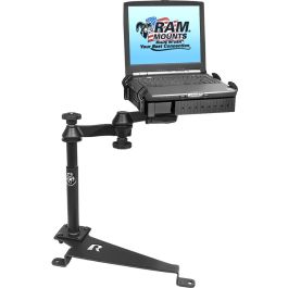 RAM Mount RAM-VB-172-SW1 - Barcodesinc.com