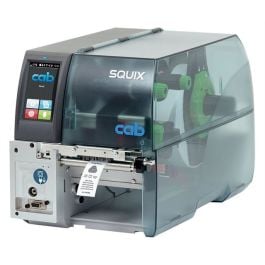 世界の cab 5977025 Barcodesinc.com - Printer Label Barcode 着せ替え服・アウトフィット