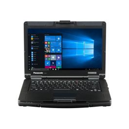 57617657c1e6d6e543bbcc9fd928f4