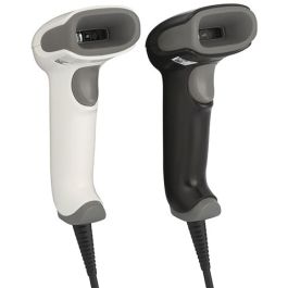 Honeywell Voyager XP 1470g Barcode Scanner - Barcodesinc.com