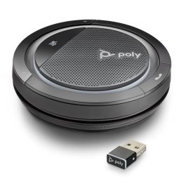 激安正規品 Poly 215439-01 - Barcodesinc.com バッグ