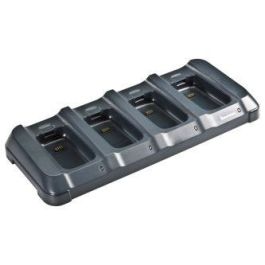 格安 Honeywell 871-230-301 - Barcodesinc.com ロングスカート