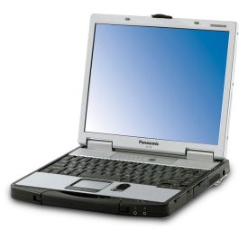 Panasonic - 美品!Panasonic NX2/4G/240SSD/Office/743 Amazon.co.jp: Panasonic Let's note CF-NX2 CF-NX2AFRCS Core