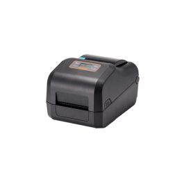 Bixolon XD5-40DK - Barcodesinc.com