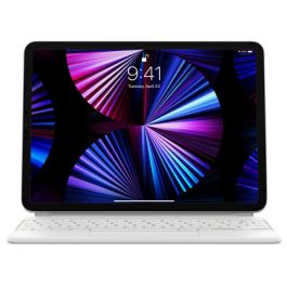Apple MXQT2LLA Keyboards and Front Panels - barcodesinc.com
