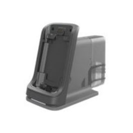 Zebra CRD-NTC5X-1SNWS-01 Accessories - Barcodes Inc.