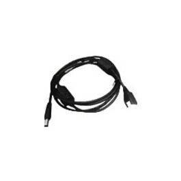 Zebra CBL-DC-388A2-01 Accessories - Barcodes Inc.