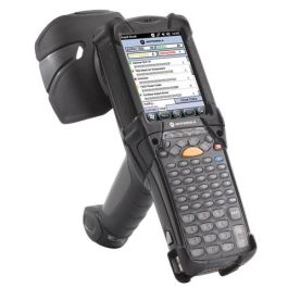 Motorola MC919Z-G30SWEQZ1WR RFID Reader - Barcodesinc.com