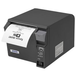 EPSON LPC3T38CV シアン Epson C31CD38A9982 - Barcodesinc.com