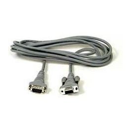 N.Y様用 Tig Power Cable 12 1/2' Super Flex Red for #17 & #9 series