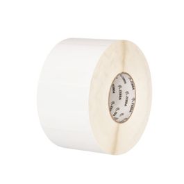 Zebra 10026781 RFID Labels - Barcodes Inc.