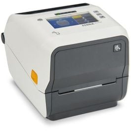 特価商品  5d354f2309f3898fdddd90580b41d5 ポケモンカードゲーム