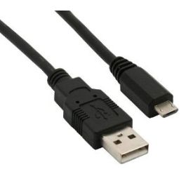 Datalogic 94A051968 - Barcodesinc.com