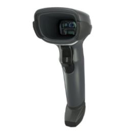Amazon.com: Zebra Barcode Scanner Desktop 1D 2D Handsfree