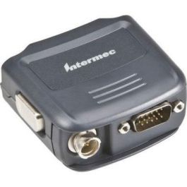 アクセサリー 01 85056A Standard Mechanical Calibration Kit, DC to 50 GHz