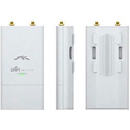 Ubiquiti Networks UAP-Outdoor-5 Access Point - Barcodesinc.com