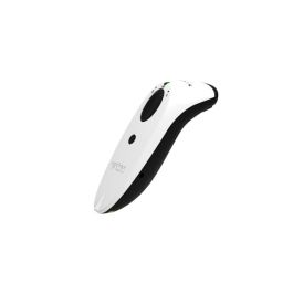 Socket Mobile CX3982-3039 Barcode Scanners - Barcodes Inc.