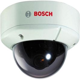 Bosch VDN-240V03-2 - Barcodesinccom