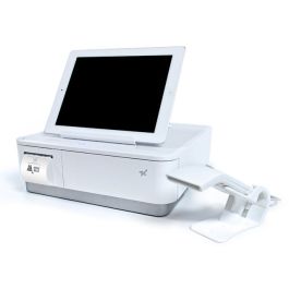 Amazon.com: Star Micronics mPOP Integrated USB-C Lightning