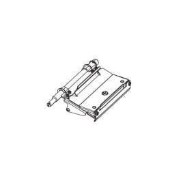 Zebra P1046696-115 - Barcodesinc.com