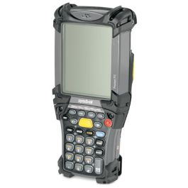 【ギフ_包装】 602dd1bf593aee21a13c82e7c8bc90 プログラムランチャー、メニュー