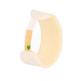 TEA＠　0417 Zebra 10015355-5K Wristbands - Barcodes Inc.