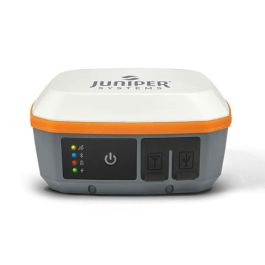 Juniper Systems GNS3H-CFG13817 Wireless Transmitters Receivers