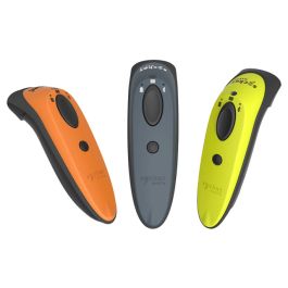 socketmobile DuraScan D750 スマレジ Socket Mobile DuraScan D750 Scanner - Big Sales Big Inventory and