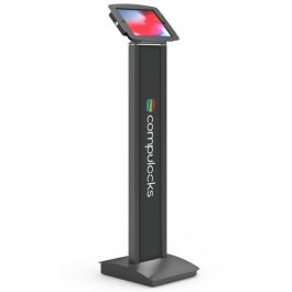 Compulocks Brands Inc. 140B - Barcodesinc.com