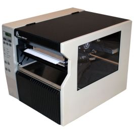 Zebra 220XiIIIPlus Printer - Barcodesinc.com