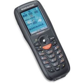 Datalogic 944201007 Handheld Computer- Barcodesinc.com