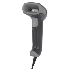 Honeywell 1470G2D-2USB-N Barcode Scanner - Barcodesinc.com
