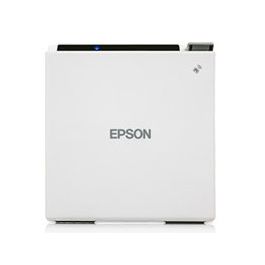 Epson C31CE95011 Receipt Printer
