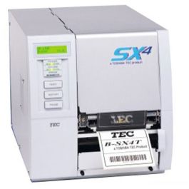 tページ Toshiba B-SX5T Printer - Big Sales Big Inventory and Same Day Shipping