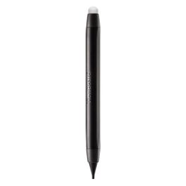 ViewSonic VB-PEN-002 - Barcodesinc.com